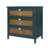 Accent Chest-95860668