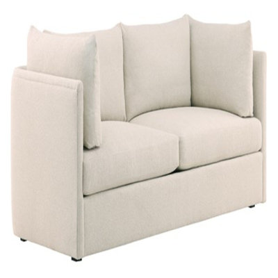 Liam Sofa