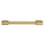 Oxford c.c. pull;-1196558677-1196558681