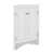 White is out of stock