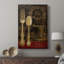 Café au lait - galerie Cavas sur mesure-789684504