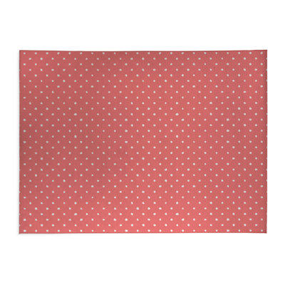 Leo Low Profile Kitchen Mat