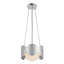 Ciel 1 - Light Pendant-894150277-894150393