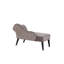 Ava Upholstered Chaise Lounge-40554607-40554609
