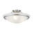 Wilbrecht Glass Semi Flush Mount-1127140734-1127140707