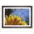 Walnut Framed selected