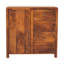 Armoire Aspen