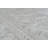Glenam 19482-910 GREY/CREAM-1770306671