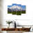 Denali Morning View-108883553
