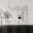 Rectangular Mirror Wall Mirror-683754075
