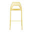 Tabouret Hot Mesh-11190979-40666470