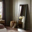 Regis Rectangle Floor Mirror-811305126