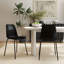 AlmedaCheatham 18.3'' H Side Chair-2099733474
