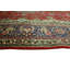 Tapis rouge Fine Fine Keelan