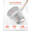 0.7L Saucepan-1549436845