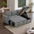 Grey Chenille is out of stock