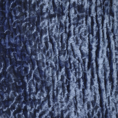 Tissu de performance Monaca