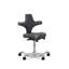 Chaise à hauteur standard réglable HœG Capisco-122741260-123277553-123277556