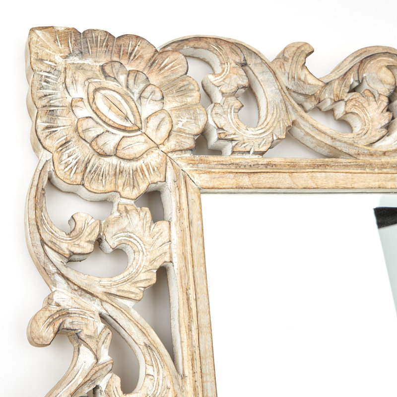 Miroir pleine grandeur Talleyville