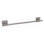 ZLINE Rubicon 18 in. Towel Rail in Champagne Bronze-1231184086-1231184084