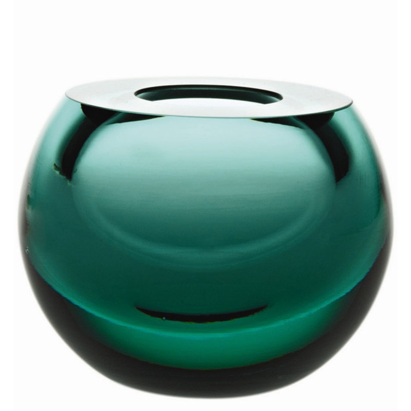 Venezia Tealight