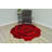Baseeth Floral Indoor Rug-1396023072