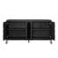 Buffet 61 "Toscana-104318018