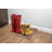 Geometric Indoor Doormat