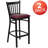 Lyman Counter Stool with Metal Frame-49299667-49299664-49299663