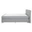 Waverly Place Bed