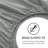 400 Thread Solid color Count 100% Cotton Extra Deep Pocket Sheet Set-103180607-106892049