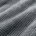 Gray Velvet