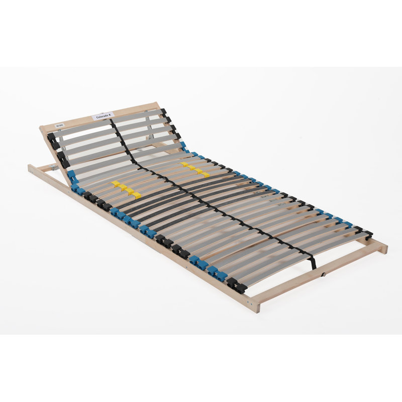 Bed Slats Colorado, 100 x 200cm