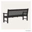 Banc POLYWOOD Rockford-2424284-9542073