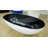 Anson 66" x 35" Freestanding Air Solid Surface Bathtub-115664253