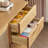 Japanese-Style Sideboard-104250530