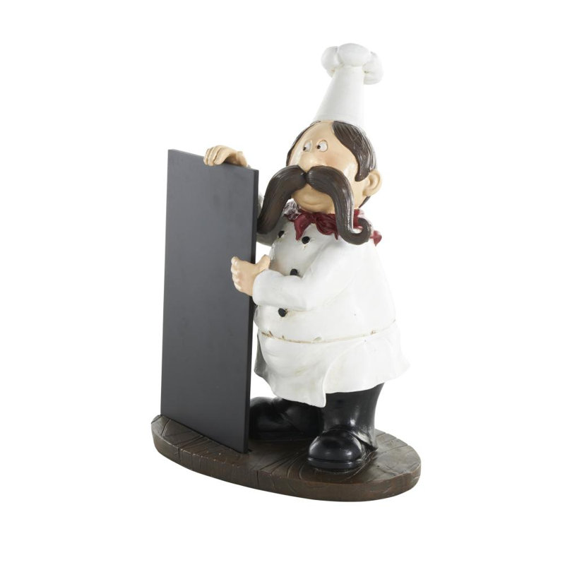 Figurine / sculpture People