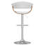 Tabouret de bar Sheldon-359168173