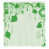 Shamrock Green is out of stock