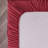 Sheet Set6 Microfiber Sheet Set-904538400