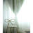 Brendaa Room Darkening Curtain Single Panel