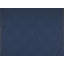 Dorian All Purpose Fabric-18482643