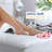 Elasticized Waterproof Mattress Protector-65676318