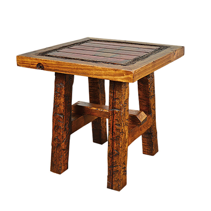 Table de bout Florencia
