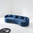 Sectionals-893436825