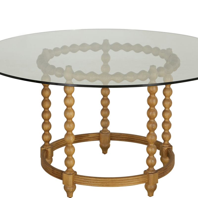 Gwen Dining Table