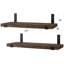 Biao Floating Shelf-188517938