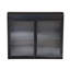 Armoire murale moderne-114367413