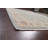 Wool Oriental Indoor Rug