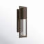 Dwell LED Outdoor Sconce-682117453-781799927-781799912